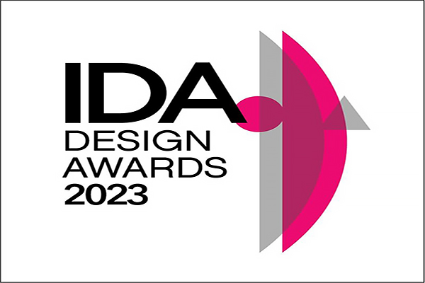 نتایج جوایز طراحی IDA 2023